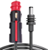 SM-3CIG Power Lead for Stralink Mini