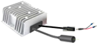SM-DC48V Power Converter for Starlink Mini