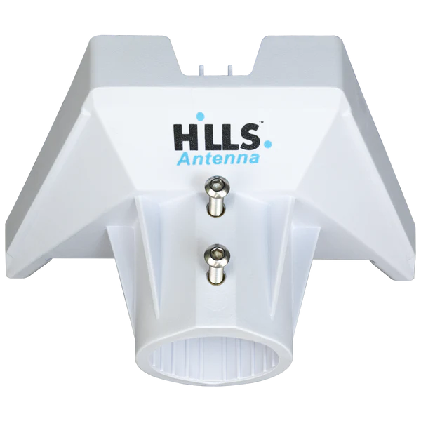 Hills starlink Gen 3 pole adaptor