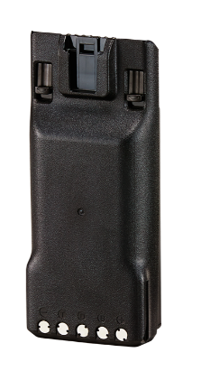 BP-284