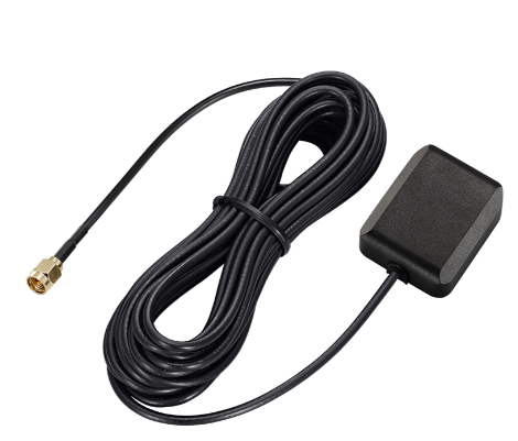 ICOM UX-241 GNSS Antenna