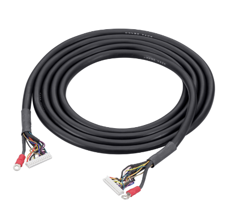 ICOM OPC-607 Separation Cable 3m