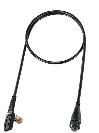 ICOM OPC-2362 Zone Copy Cable