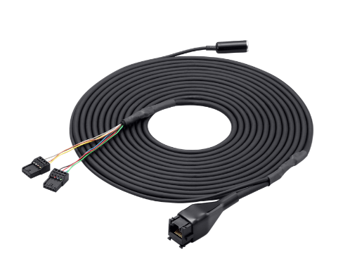 ICOM OPC-2276 Connection Cable