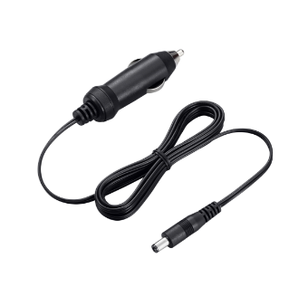 ICOM CP-25H