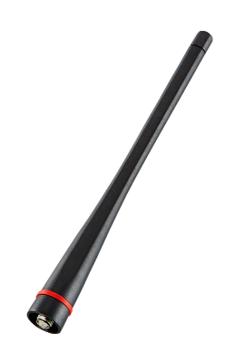 ICOM FA-S83U Flexible Antenna