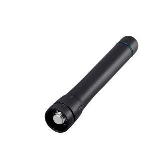 ICOM FASC57VS Stubby Antenna