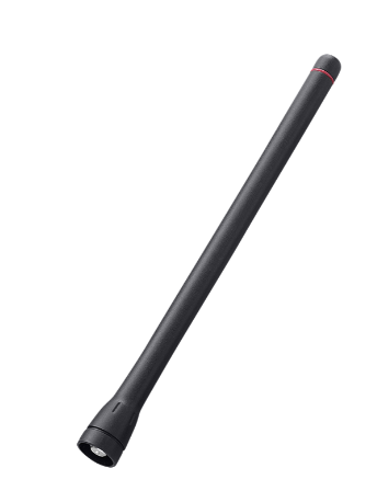 ICOM FA-SC55V Flexible Antenna