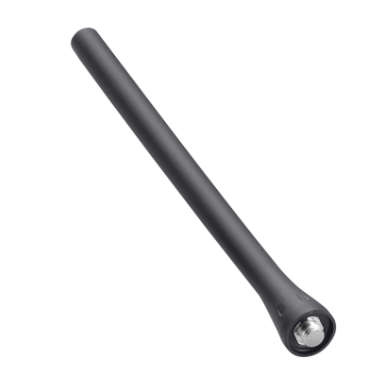 ICOM FA-SC59V Flexible Antenna