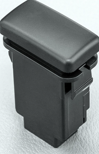 Stedi Tall Type Push Switch ON/OFF