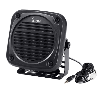 ICOM SP-30 External Speaker