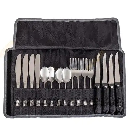 Kitchen Organiser (26 Pcs)