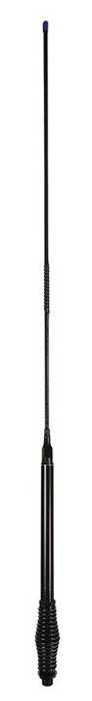 MGX 6DBI Braid Elevated Feed Antenna
