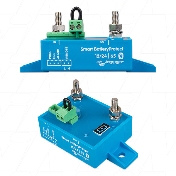 Victron Energy VSBP-65