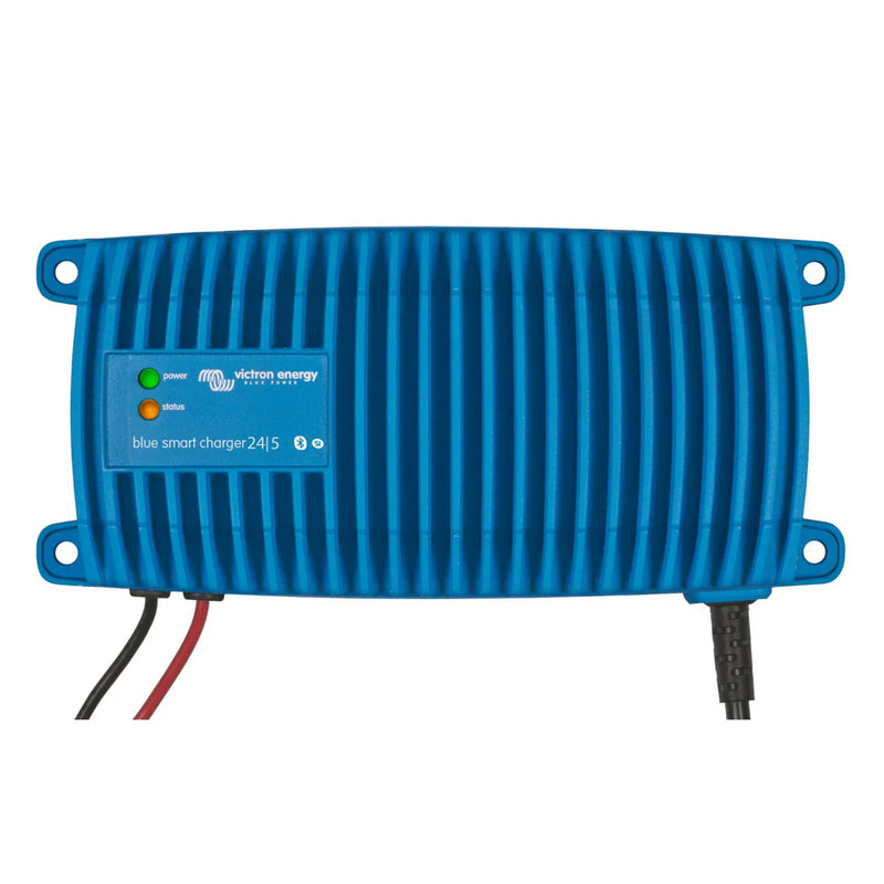 Blue Smart IP67 Charger 24/5