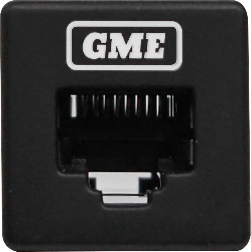 GME XRS-RJ45T7