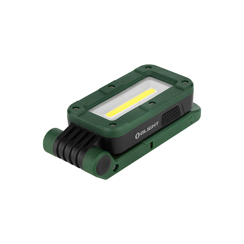 Olight Swivel-Magnetic Work light