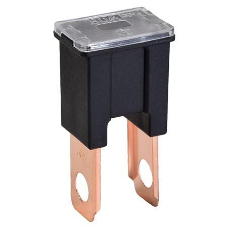 Narva Fusible Link Male Black 80 A 1 PC