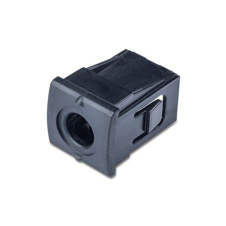 Redarc Tow-Pro Switch Insert