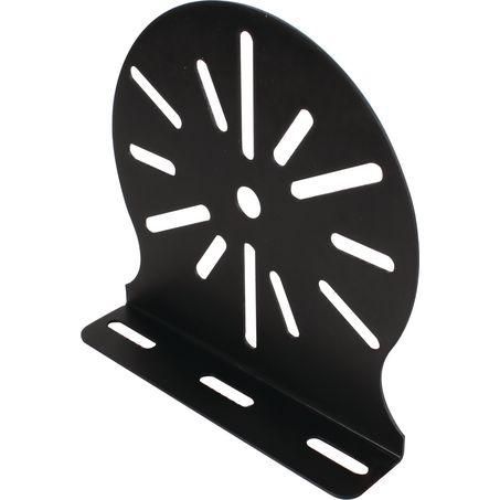 OEX Universal Beacon Bracket