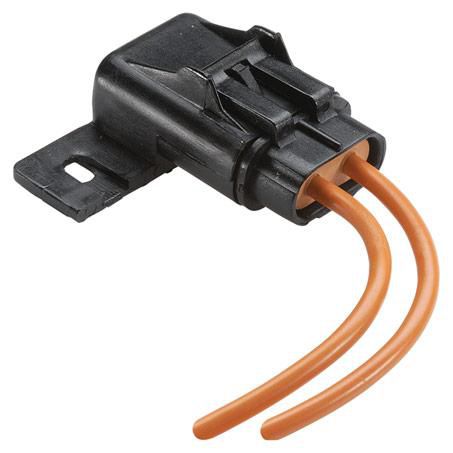 Narva In Line Waterproof Standard Blade Fuse Holder 30A 1 Pce