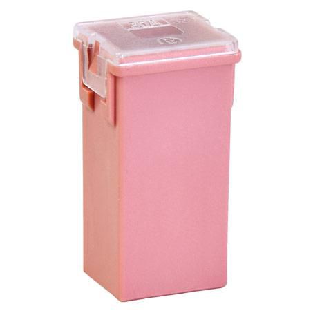 Narva Fusible Link Mini Female Plug 30A (Type 2)