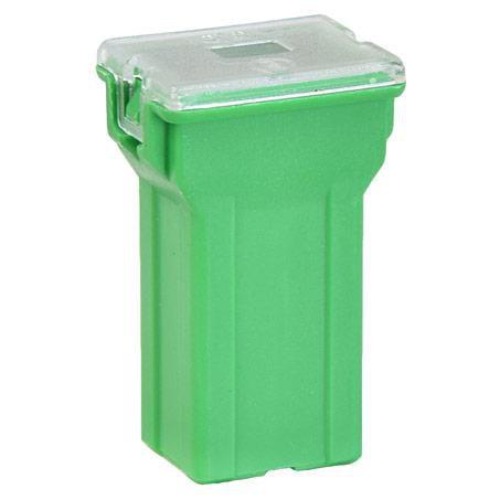 Narva Fusible Link Female Green 40A 1PC