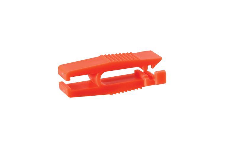 Narva Micro & Mini Blade Fuse Puller