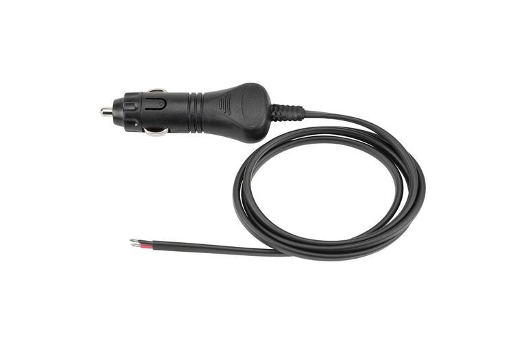 Narva Cigarette Lighter Plug