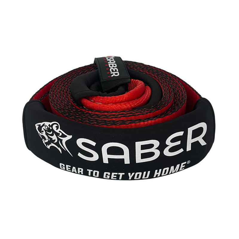 Saber 5M Tree Trunk Protector
