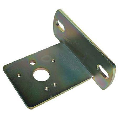 OEX Isolator Switch Mounting Bracket