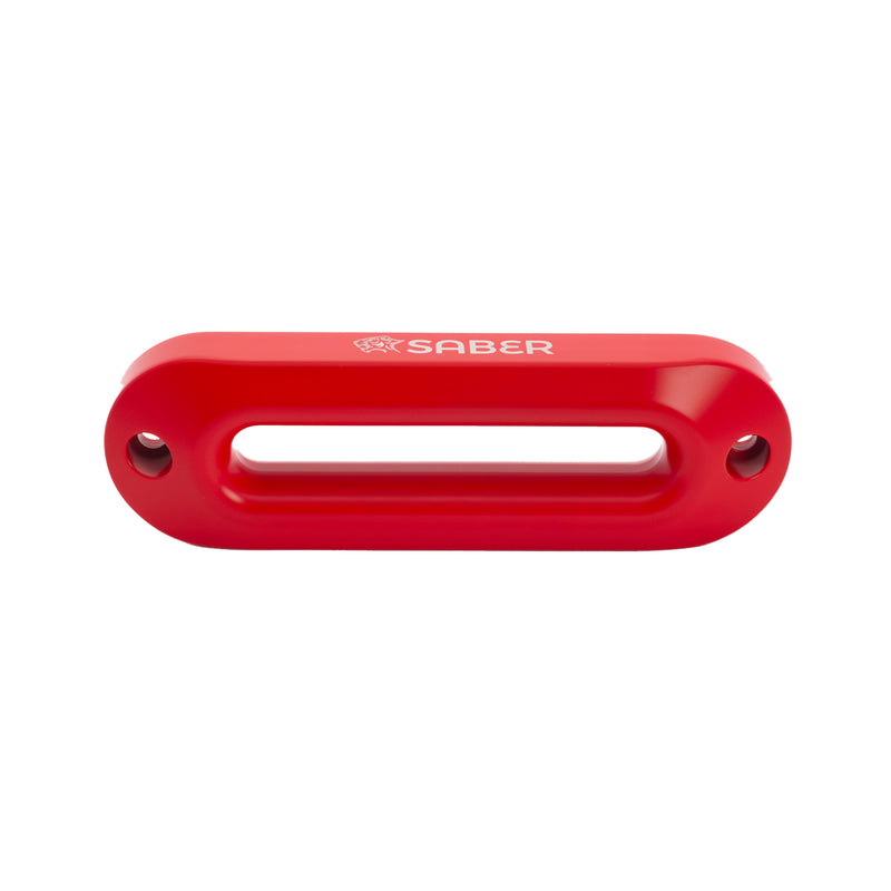 Saber Chunky Hawse Fairlead