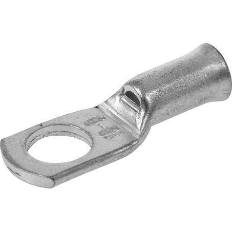 OEX Cable Lugs 50 Pack