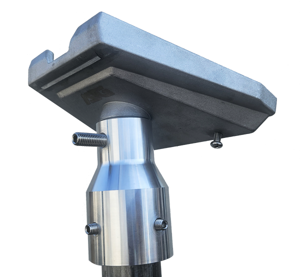 Starlink Gen3 Metal Heavy Duty Mount Adaptor ATG