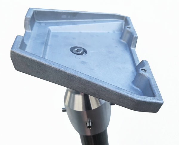 Starlink Gen3 Metal Heavy Duty Mount Adaptor ATG