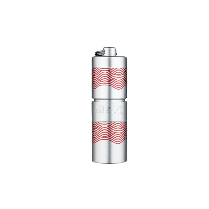 Olight i1R 2 Pro