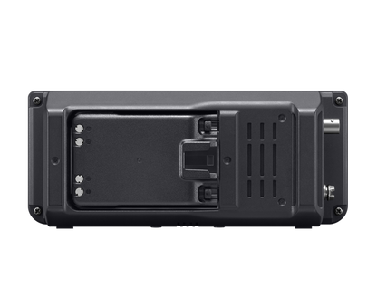 Icom IC-705