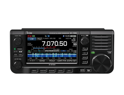 Icom IC-705