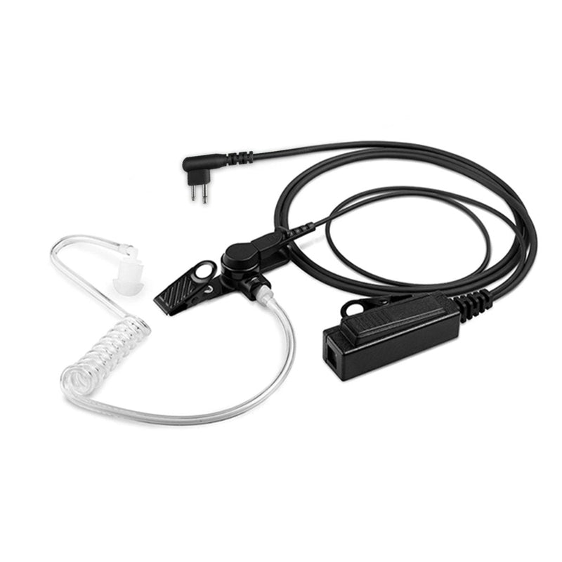 Motorola R2 Two Wire Surveillance Kit