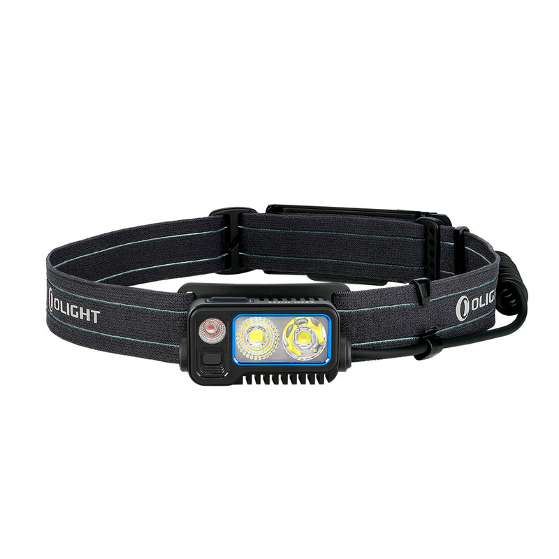 Olight Array 2 Pro