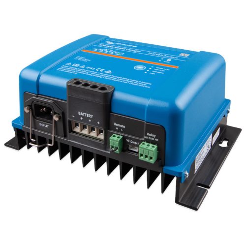 Victron Phoenix Smart Charger 12/30