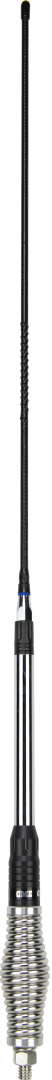GME 970mm Elevated-Feed Antenna (6.6dBi Gain)