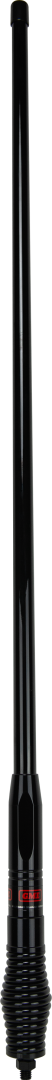 GME 1200mm Multi-band Cellular Antenna