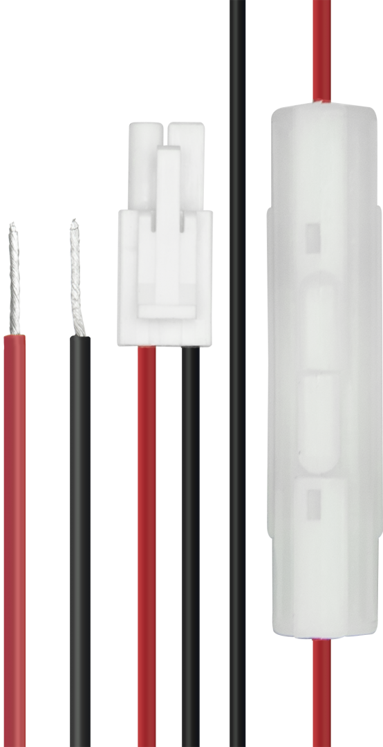 GME 1.8m DC Lead