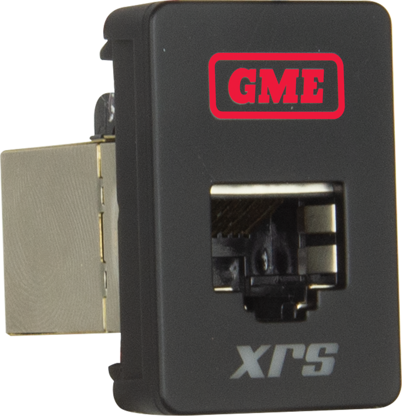 GME XRS-RJ45R1