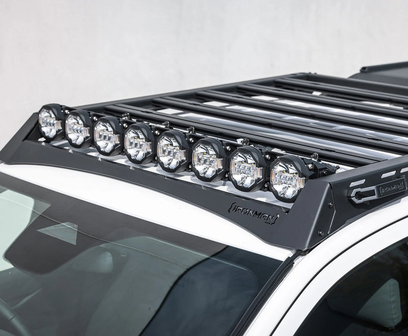 Scope Driving Light 5"