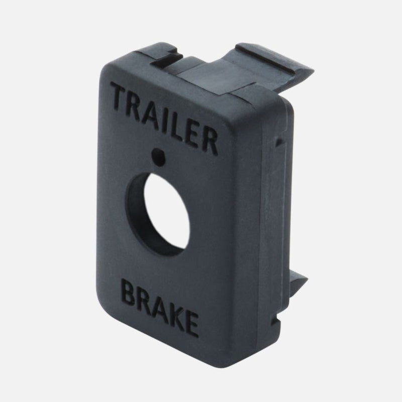 Redarc Tow-Pro Switch Insert
