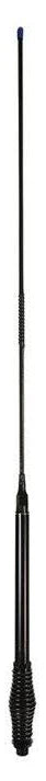 MGX 6dbi 477MHz Antenna 95cm