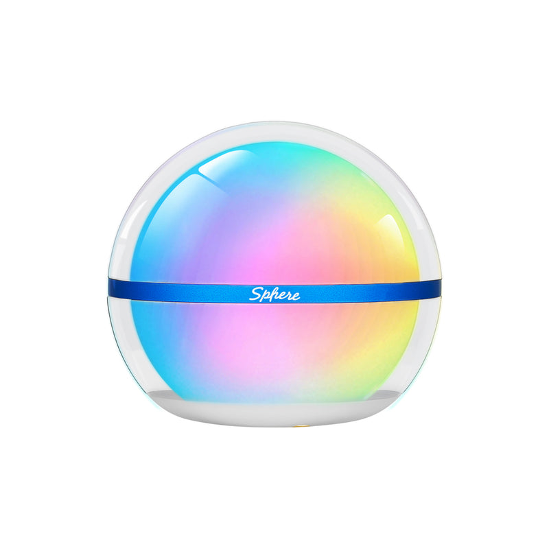 Olight Sphere